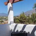 La Maestranza 28