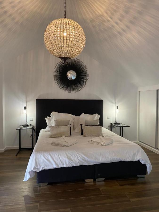 Apartment La Maestranza 28 Marbella